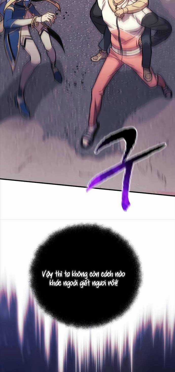 Thợ Săn Nhà Văn - Chapter 87 - Trang 27