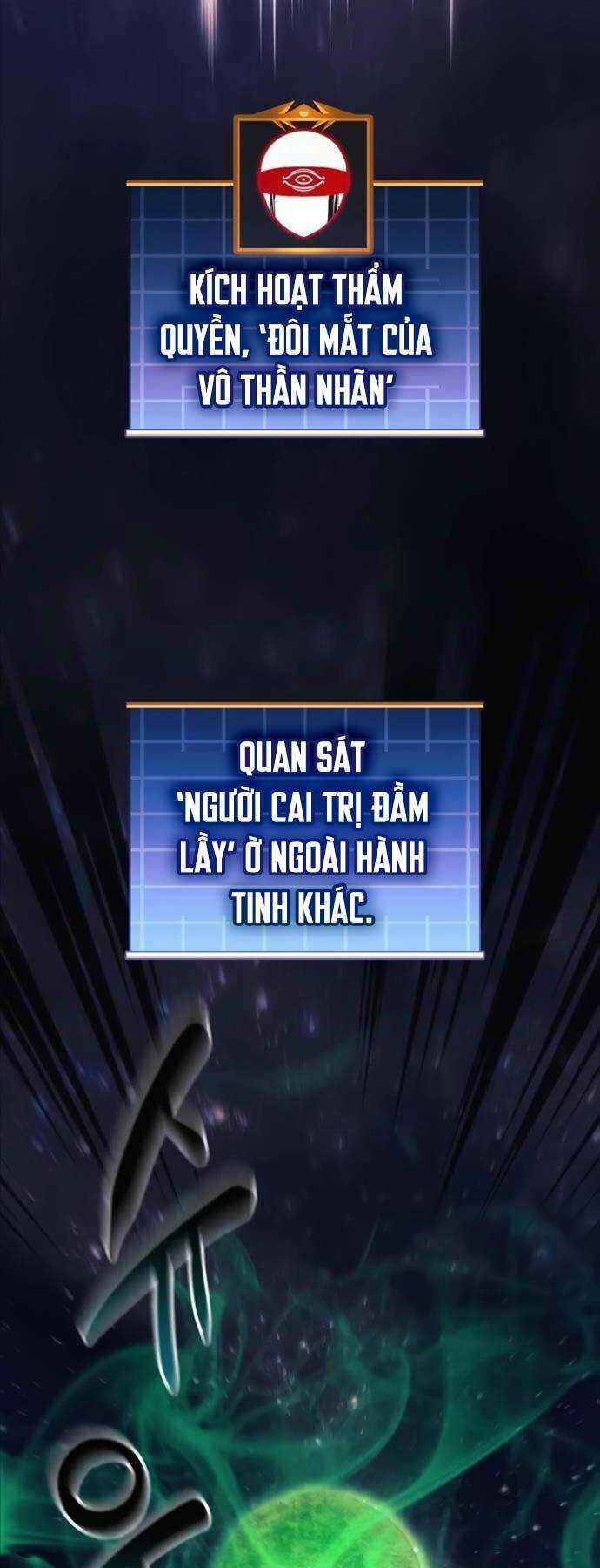 Thợ Săn Nhà Văn - Chapter 87 - Trang 28