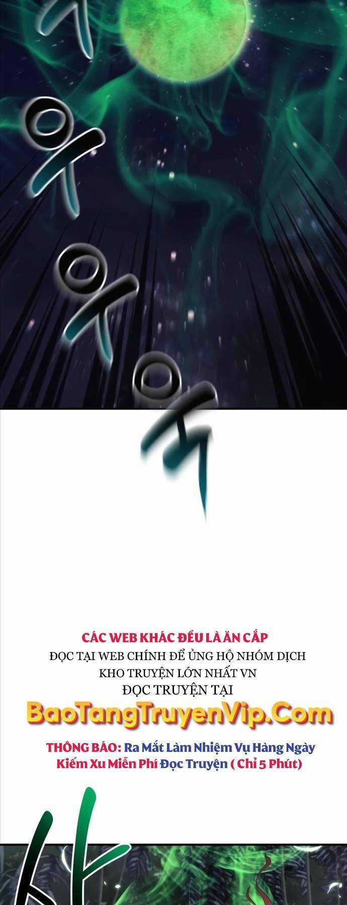 Thợ Săn Nhà Văn - Chapter 87 - Trang 29