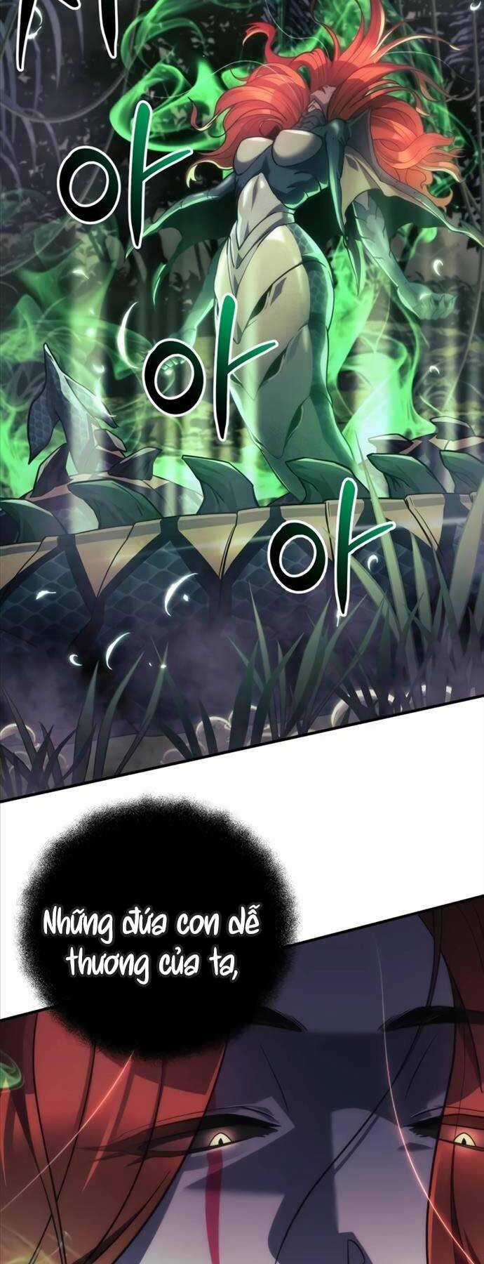 Thợ Săn Nhà Văn - Chapter 87 - Trang 30