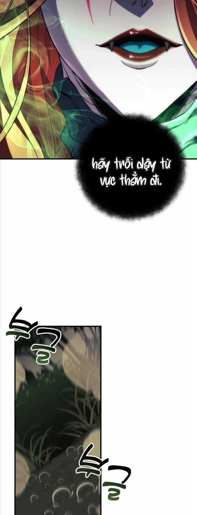 Thợ Săn Nhà Văn - Chapter 87 - Trang 31