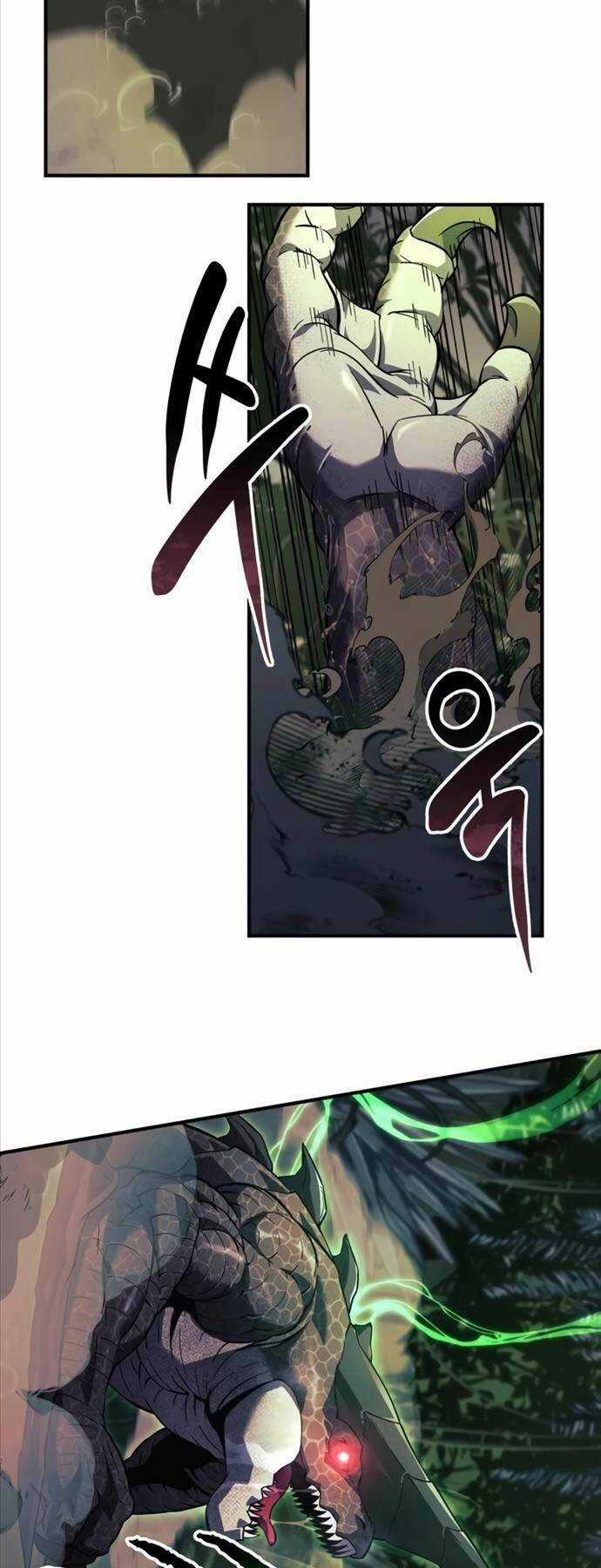 Thợ Săn Nhà Văn - Chapter 87 - Trang 32