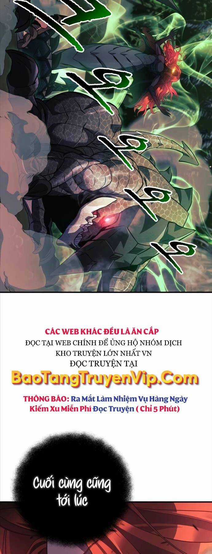 Thợ Săn Nhà Văn - Chapter 87 - Trang 33