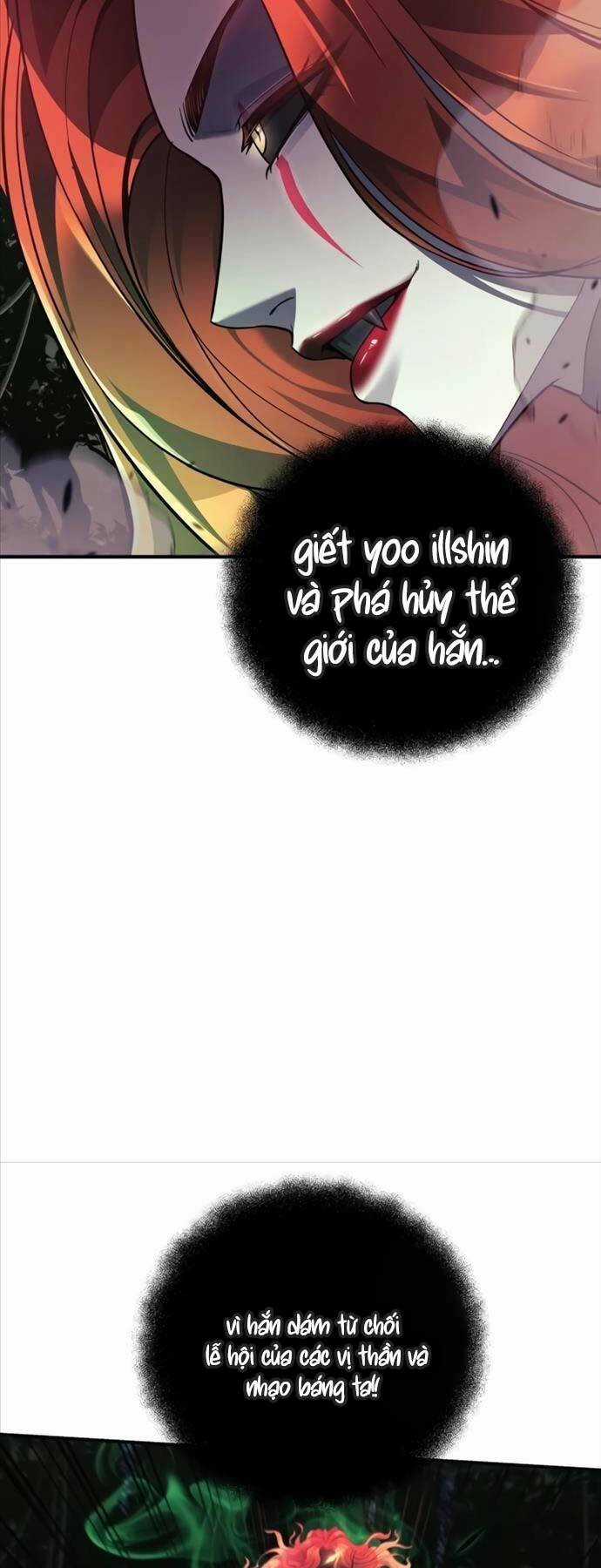 Thợ Săn Nhà Văn - Chapter 87 - Trang 34