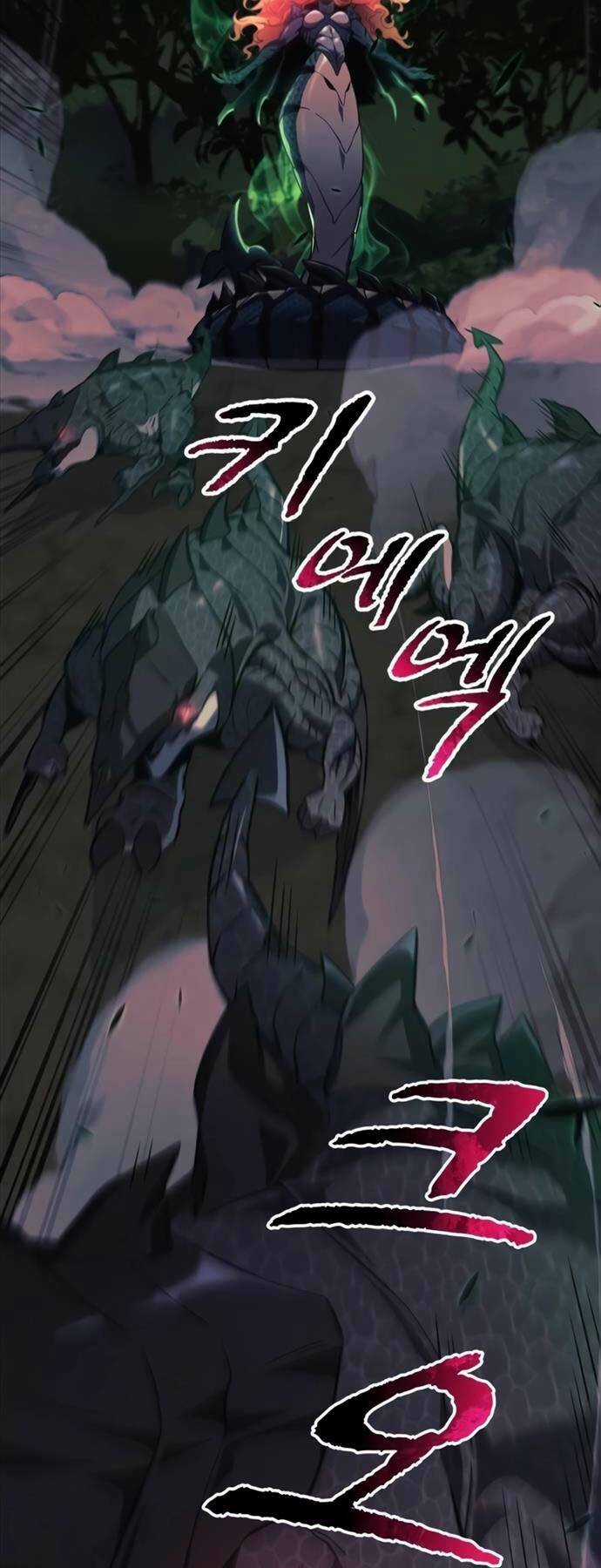 Thợ Săn Nhà Văn - Chapter 87 - Trang 35