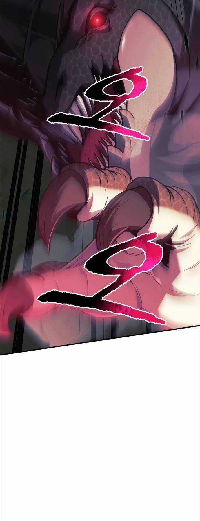 Thợ Săn Nhà Văn - Chapter 87 - Trang 36