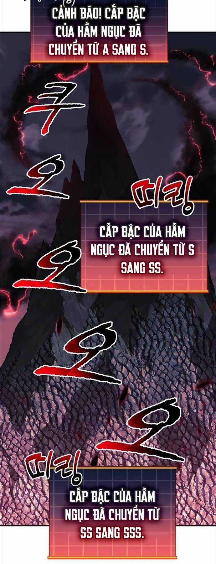 Thợ Săn Nhà Văn - Chapter 87 - Trang 38