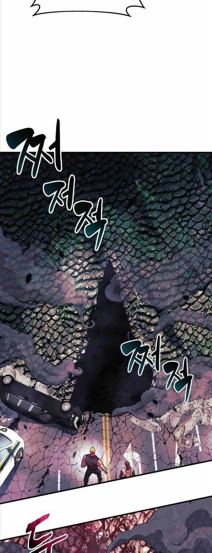 Thợ Săn Nhà Văn - Chapter 87 - Trang 40