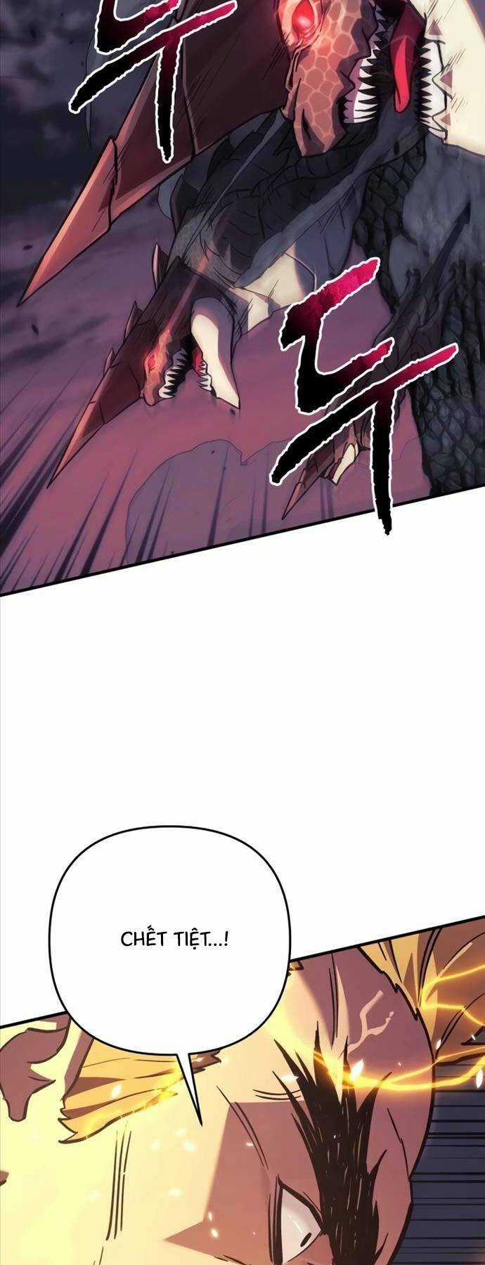 Thợ Săn Nhà Văn - Chapter 87 - Trang 42