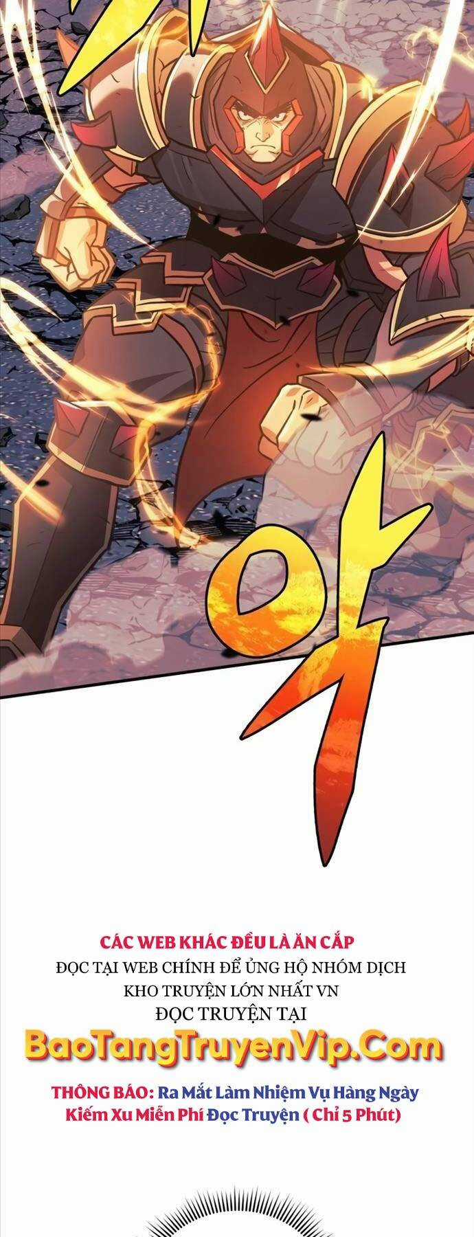 Thợ Săn Nhà Văn - Chapter 87 - Trang 44