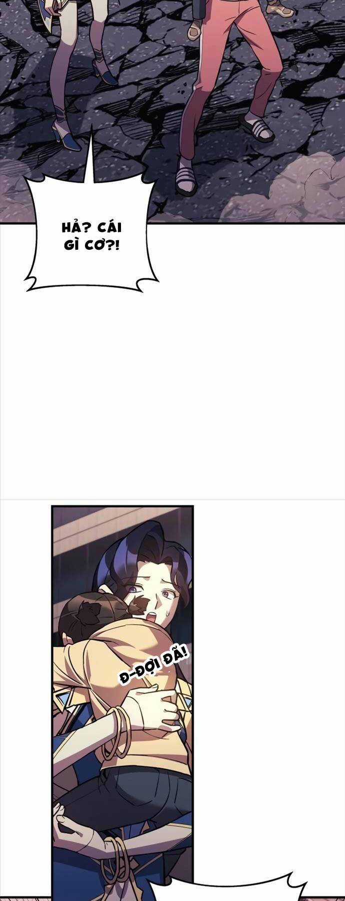 Thợ Săn Nhà Văn - Chapter 87 - Trang 48