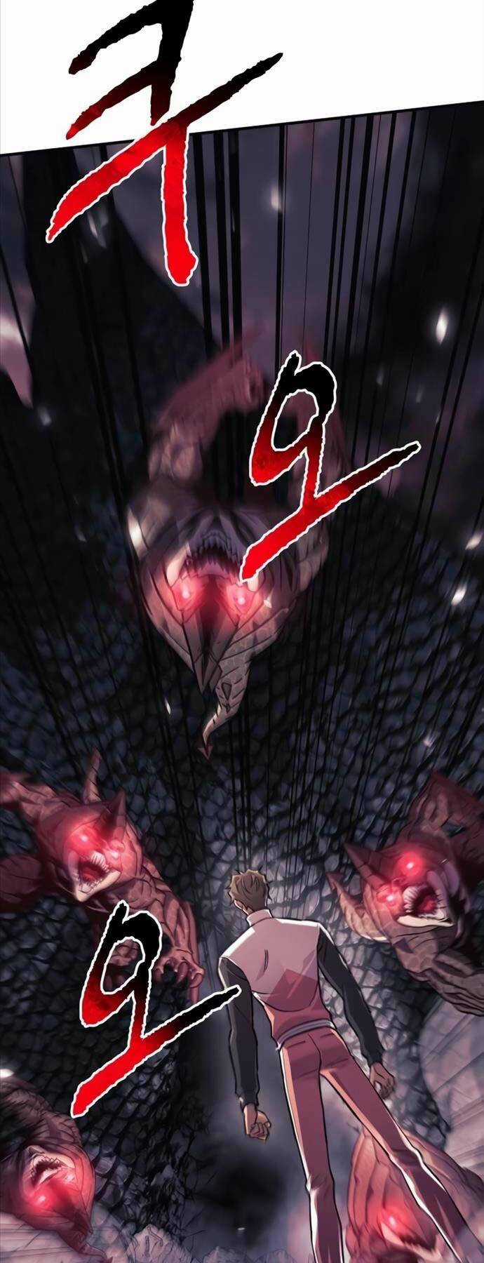 Thợ Săn Nhà Văn - Chapter 87 - Trang 52