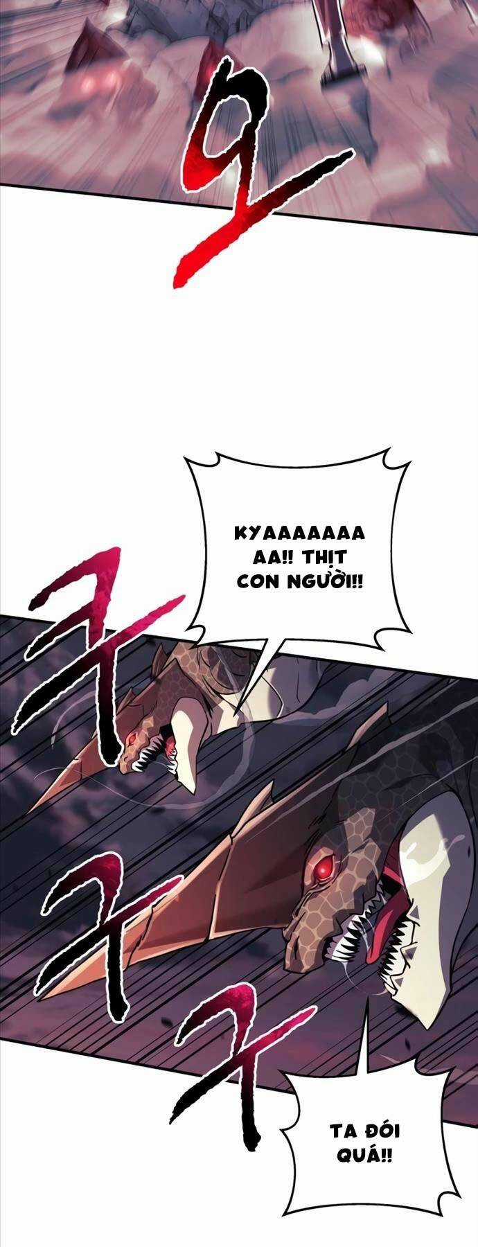 Thợ Săn Nhà Văn - Chapter 87 - Trang 53