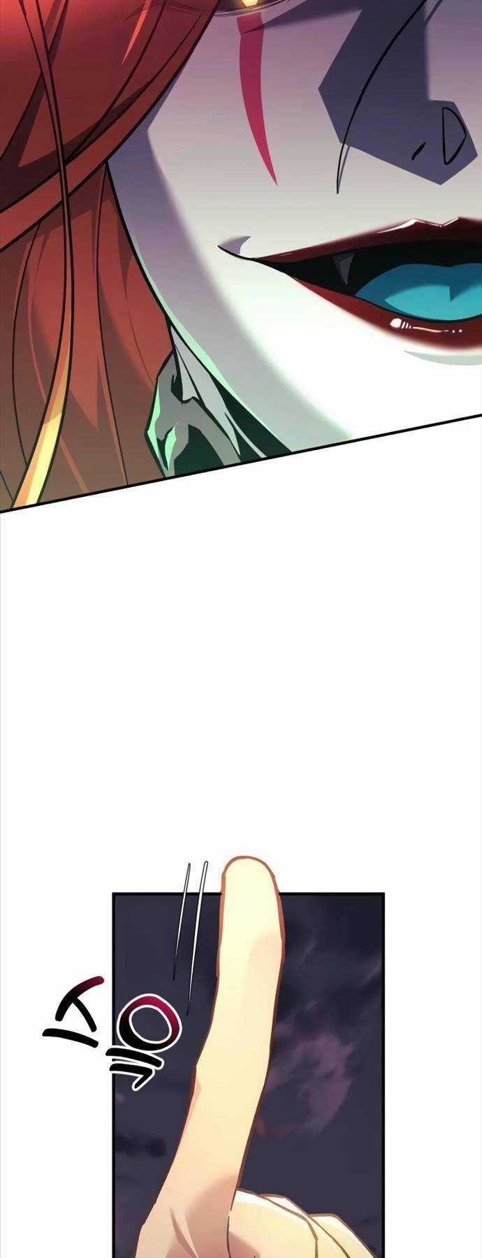 Thợ Săn Nhà Văn - Chapter 87 - Trang 56