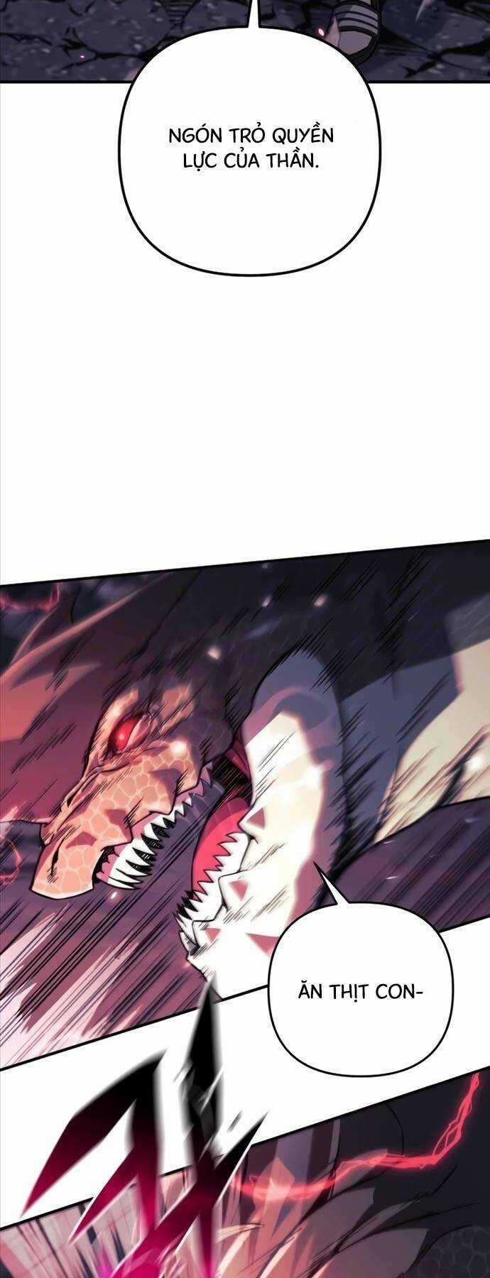 Thợ Săn Nhà Văn - Chapter 87 - Trang 58