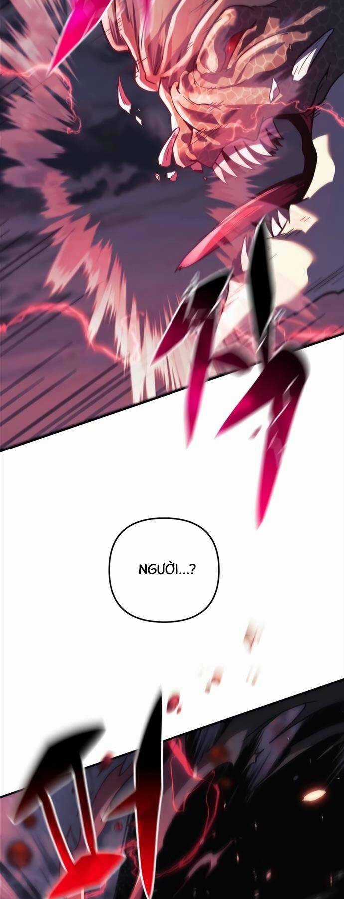 Thợ Săn Nhà Văn - Chapter 87 - Trang 59