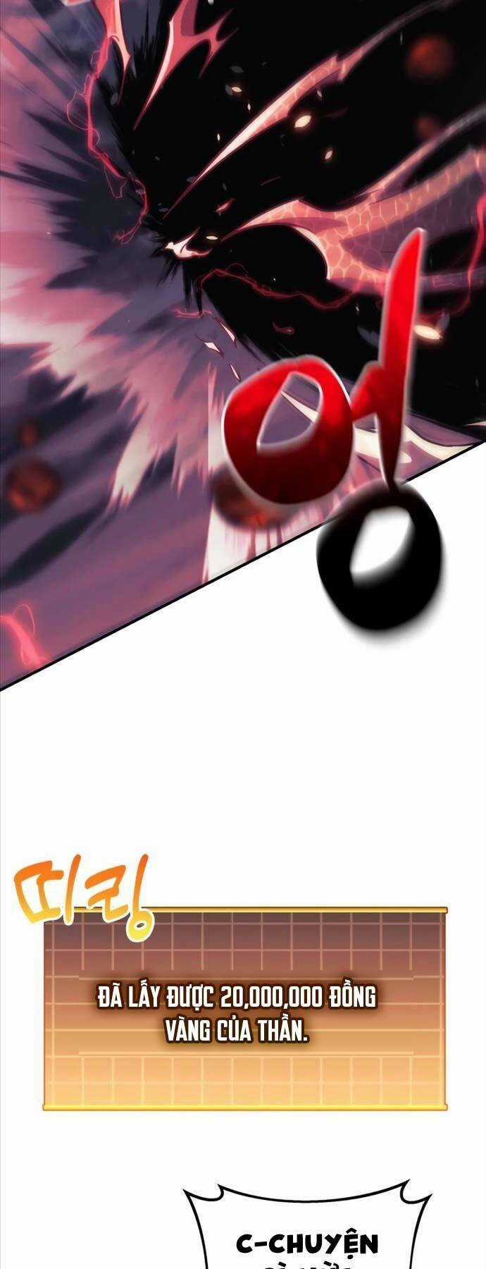 Thợ Săn Nhà Văn - Chapter 87 - Trang 60