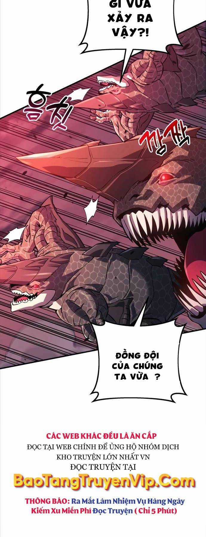 Thợ Săn Nhà Văn - Chapter 87 - Trang 61