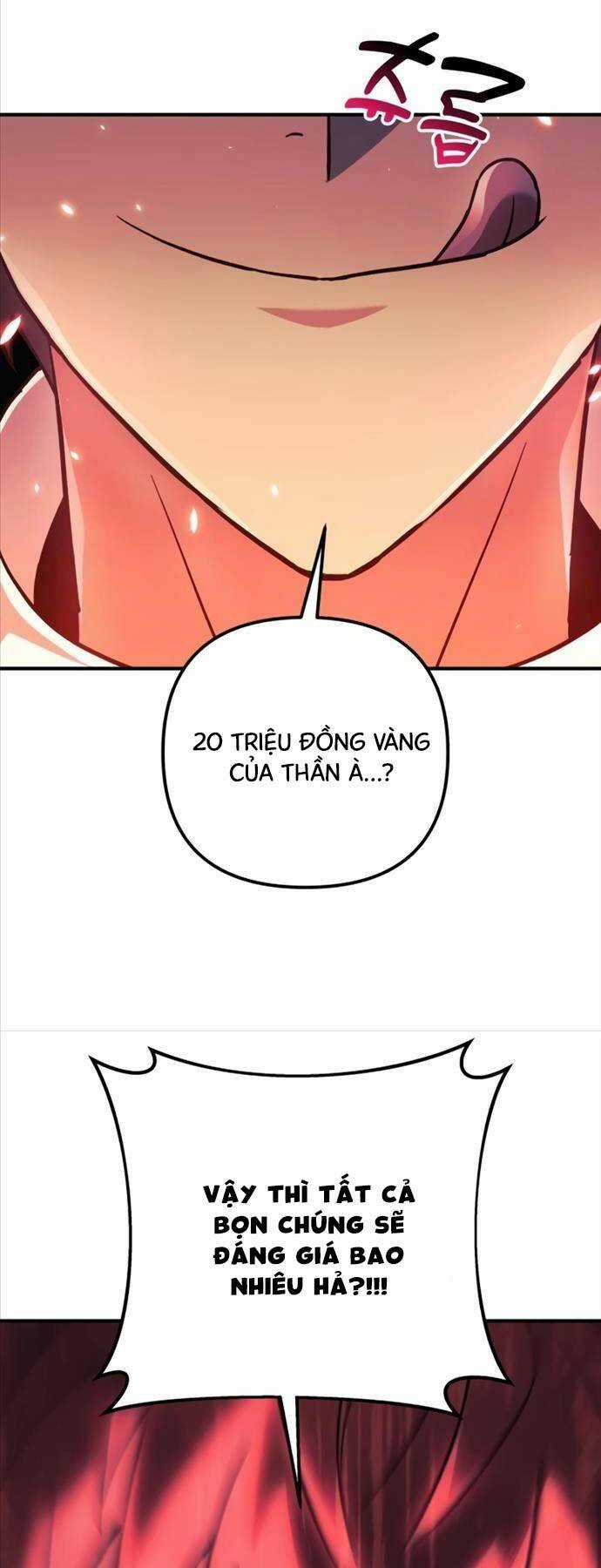 Thợ Săn Nhà Văn - Chapter 87 - Trang 62