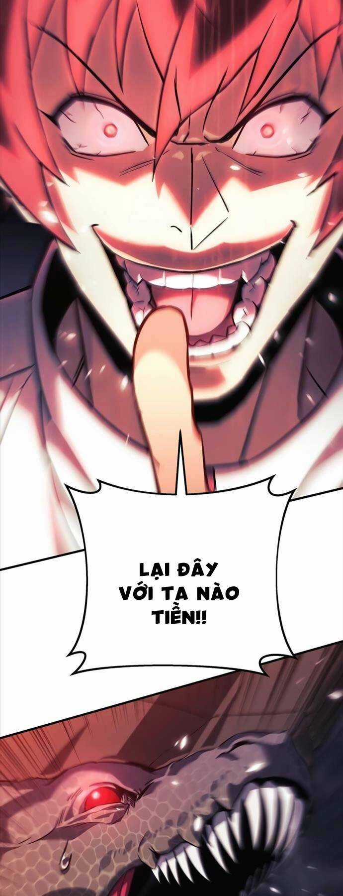 Thợ Săn Nhà Văn - Chapter 87 - Trang 63