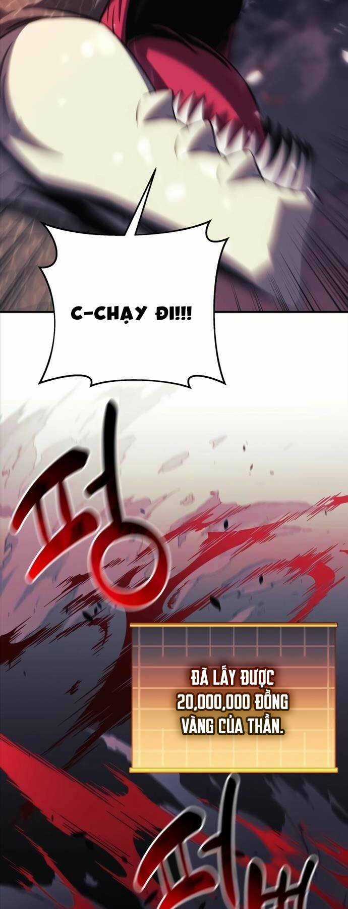 Thợ Săn Nhà Văn - Chapter 87 - Trang 64