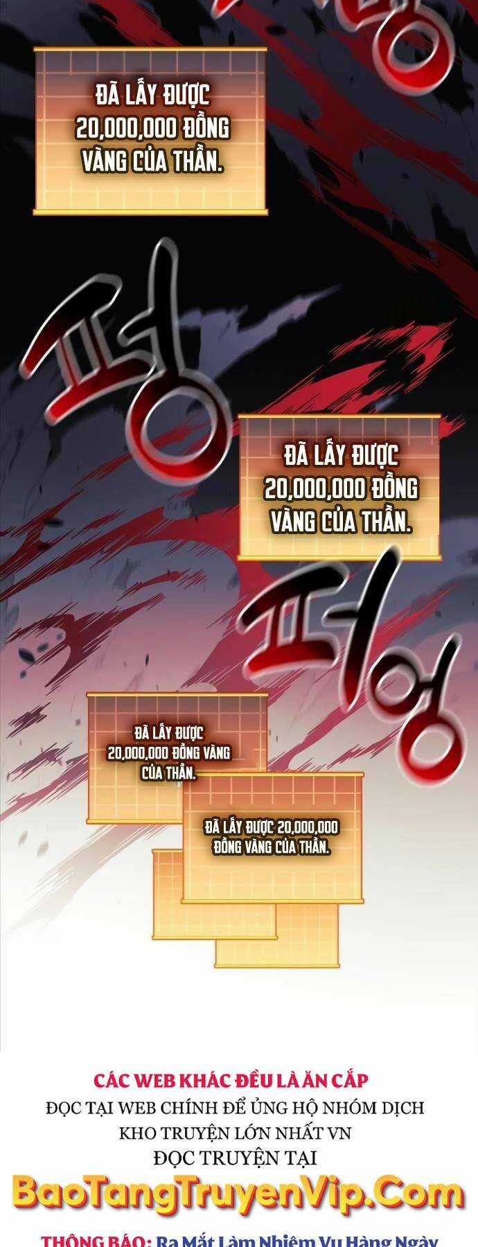 Thợ Săn Nhà Văn - Chapter 87 - Trang 65