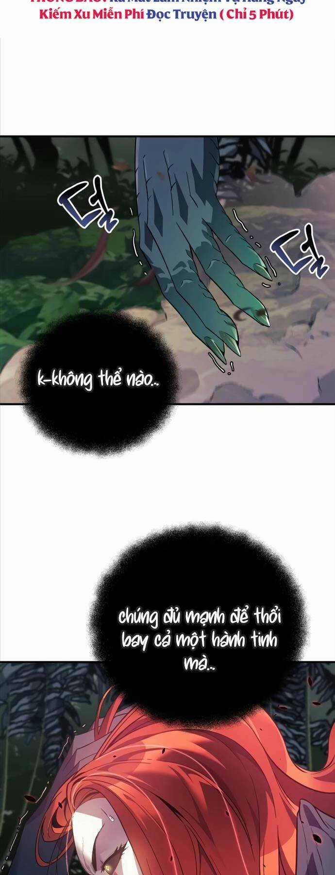 Thợ Săn Nhà Văn - Chapter 87 - Trang 66