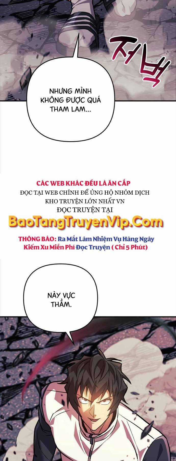 Thợ Săn Nhà Văn - Chapter 87 - Trang 68