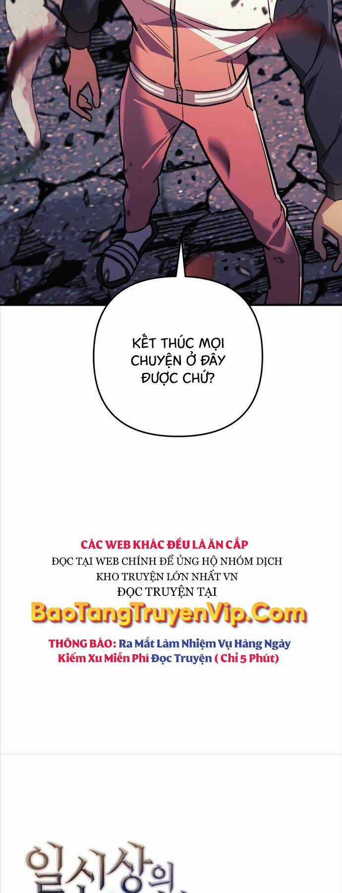 Thợ Săn Nhà Văn - Chapter 87 - Trang 69