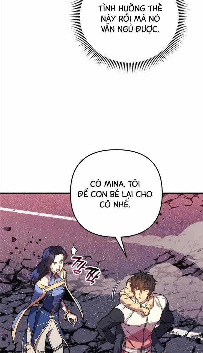Thợ Săn Nhà Văn - Chapter 87 - Trang 71