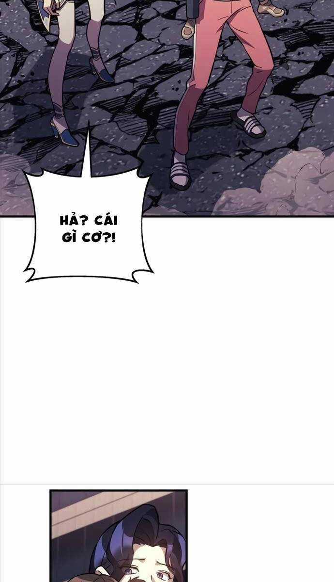 Thợ Săn Nhà Văn - Chapter 87 - Trang 72