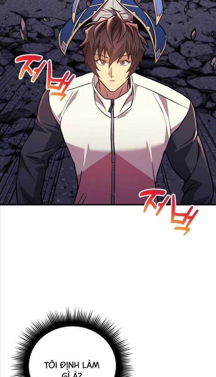 Thợ Săn Nhà Văn - Chapter 87 - Trang 74