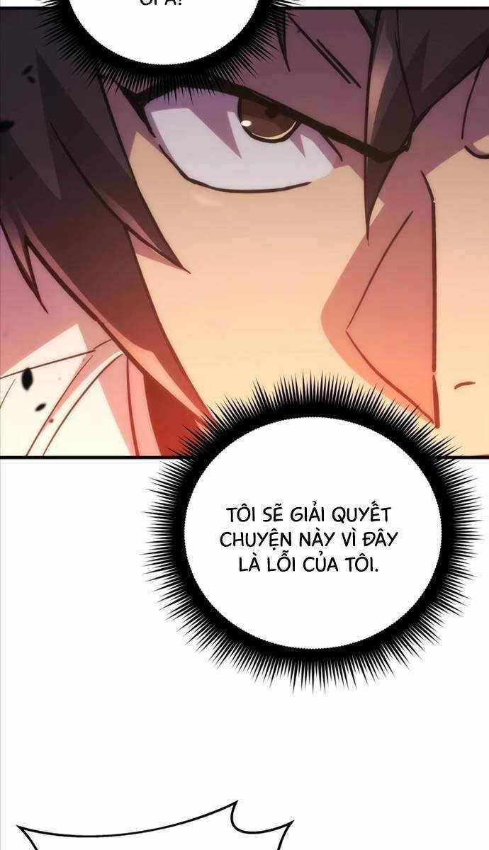 Thợ Săn Nhà Văn - Chapter 87 - Trang 75