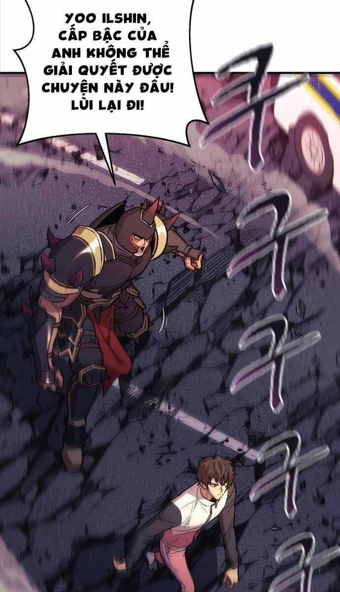 Thợ Săn Nhà Văn - Chapter 87 - Trang 76