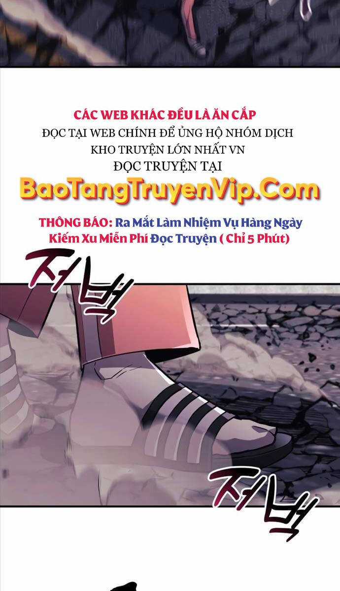 Thợ Săn Nhà Văn - Chapter 87 - Trang 77