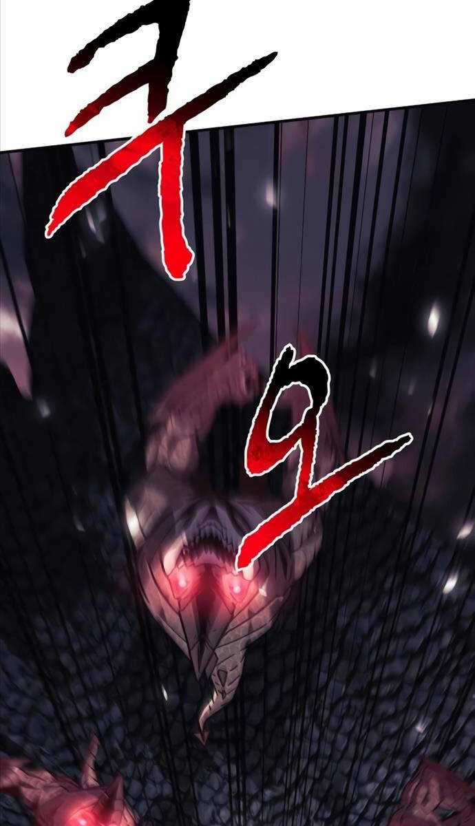 Thợ Săn Nhà Văn - Chapter 87 - Trang 78