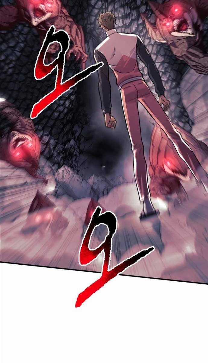Thợ Săn Nhà Văn - Chapter 87 - Trang 79