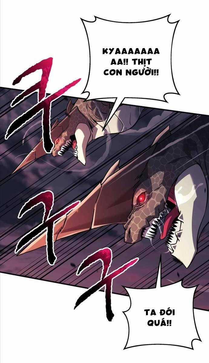 Thợ Săn Nhà Văn - Chapter 87 - Trang 80