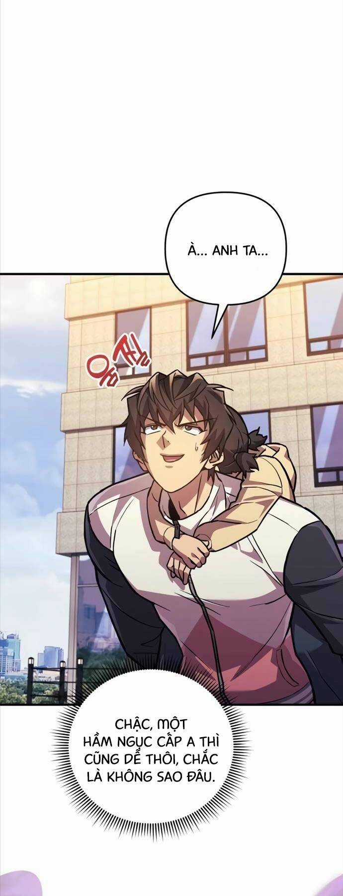 Thợ Săn Nhà Văn - Chapter 87 - Trang 9