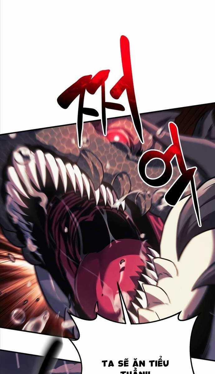 Thợ Săn Nhà Văn - Chapter 87 - Trang 81