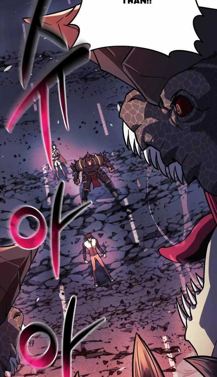 Thợ Săn Nhà Văn - Chapter 87 - Trang 82