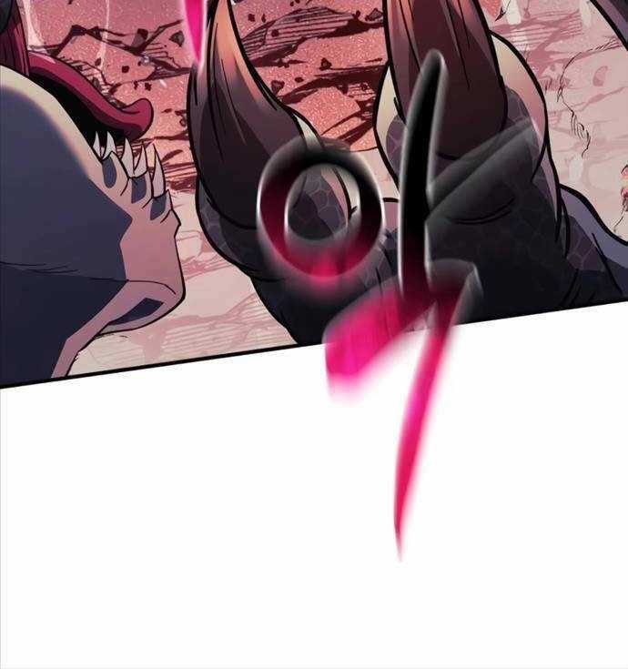 Thợ Săn Nhà Văn - Chapter 87 - Trang 83