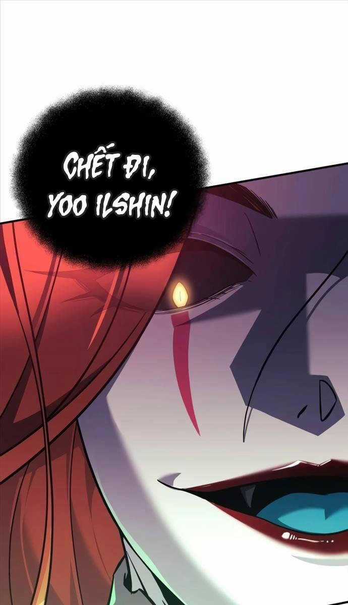 Thợ Săn Nhà Văn - Chapter 87 - Trang 84
