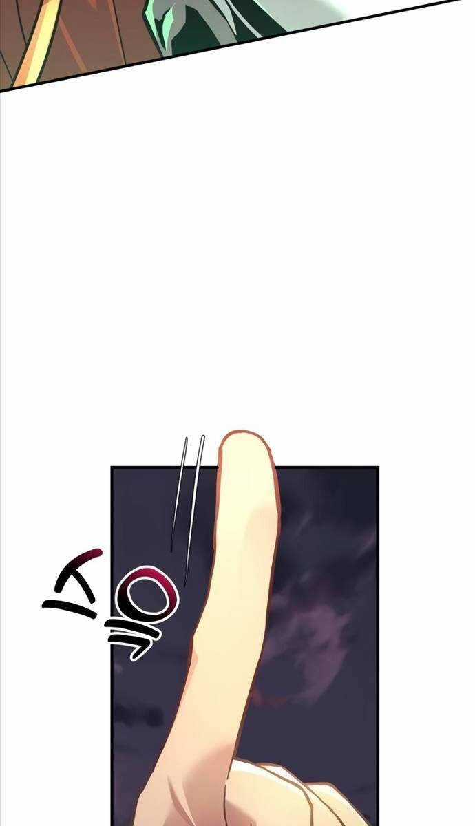 Thợ Săn Nhà Văn - Chapter 87 - Trang 85