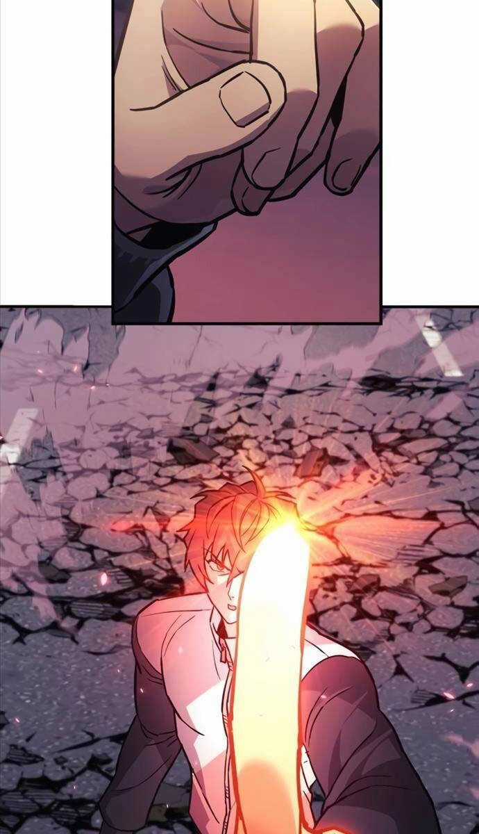 Thợ Săn Nhà Văn - Chapter 87 - Trang 86