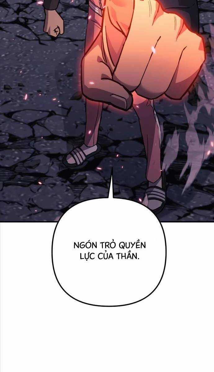 Thợ Săn Nhà Văn - Chapter 87 - Trang 87