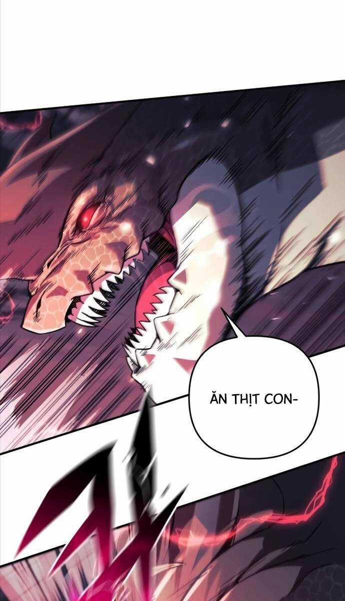 Thợ Săn Nhà Văn - Chapter 87 - Trang 88