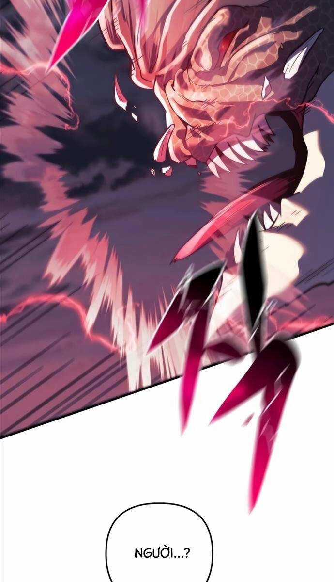 Thợ Săn Nhà Văn - Chapter 87 - Trang 89