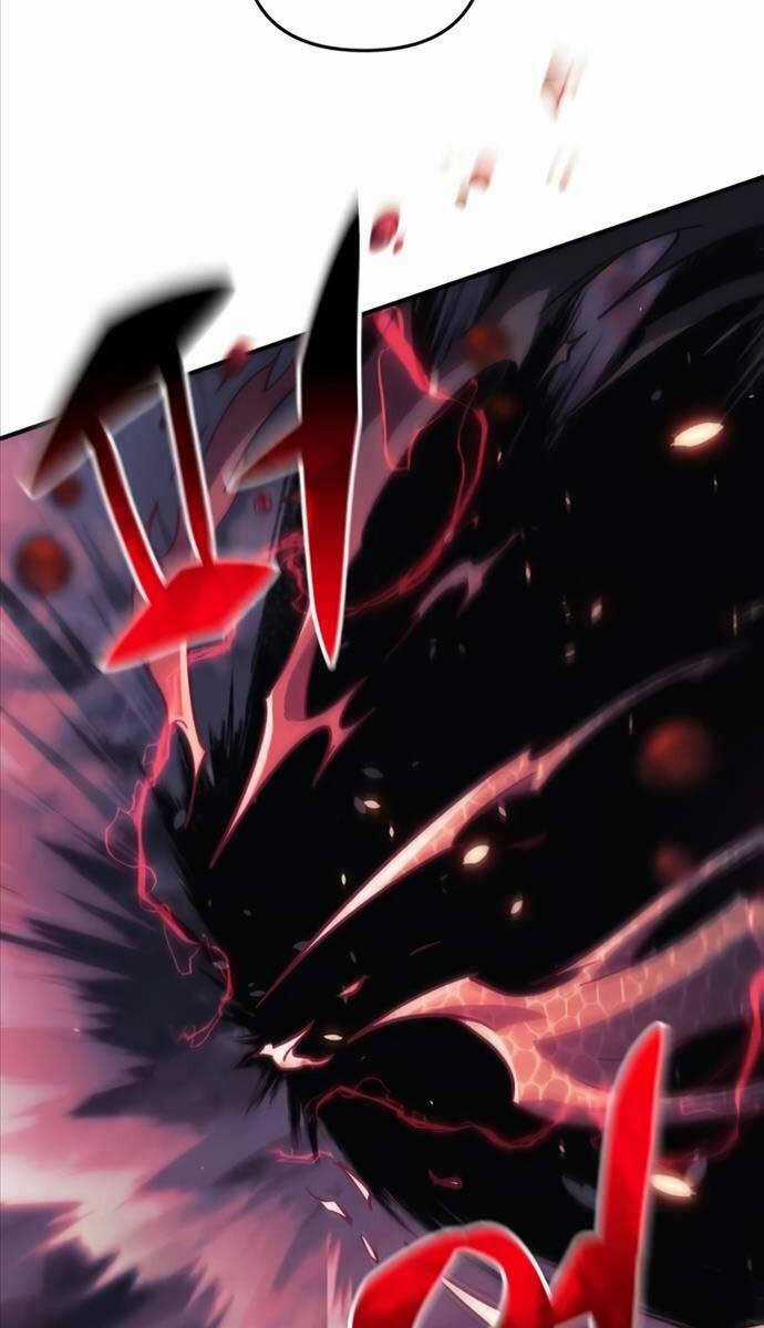 Thợ Săn Nhà Văn - Chapter 87 - Trang 90