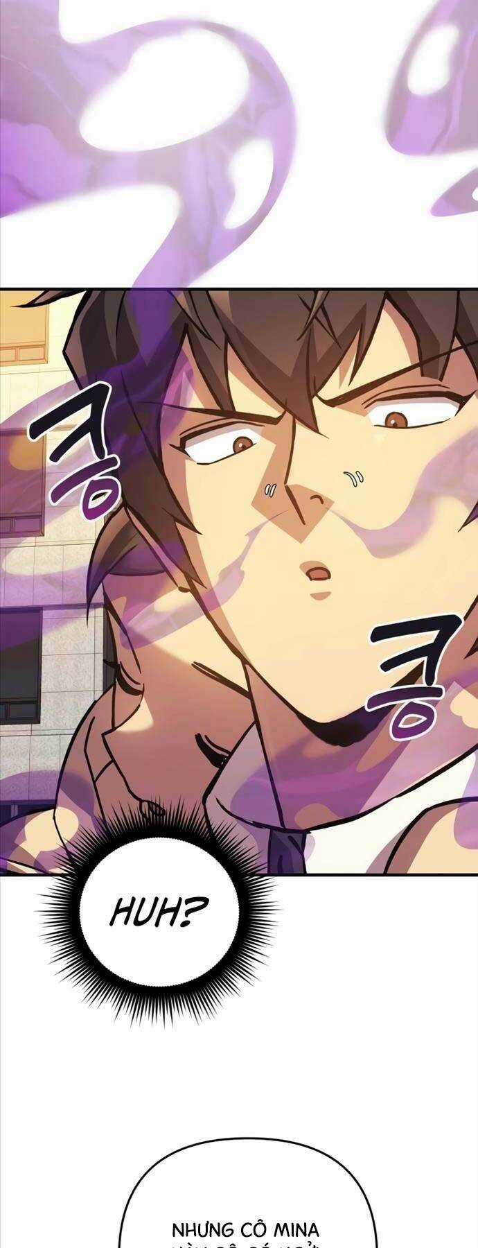 Thợ Săn Nhà Văn - Chapter 87 - Trang 10